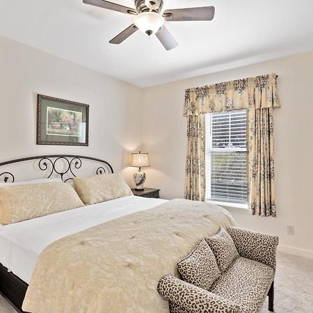 Bear Pass Is A 3 Bed 2 Bath Craftsman Style Home Located Within Walking Distance To Dt جاتلينبرج المظهر الخارجي الصورة